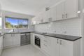 Property photo of 20 Burke Street Capalaba QLD 4157