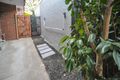 Property photo of 2/11 Carramar Avenue Camberwell VIC 3124