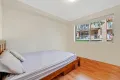 Property photo of 23/37-39 Sherbrook Road Hornsby NSW 2077