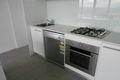 Property photo of 2502/18 Mt Alexander Road Travancore VIC 3032