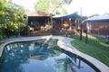Property photo of 5 Ghostgum Court Tewantin QLD 4565