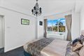 Property photo of 65/11 Sutherland Crescent Darling Point NSW 2027