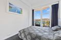 Property photo of 65/11 Sutherland Crescent Darling Point NSW 2027