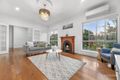 Property photo of 25 Dublin Road Ringwood East VIC 3135