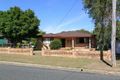 Property photo of 15 Sare Street Woolgoolga NSW 2456
