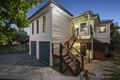 Property photo of 15 Snowden Street Tarragindi QLD 4121