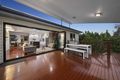 Property photo of 15 Snowden Street Tarragindi QLD 4121