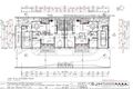 Property photo of 2/5 Talinga Avenue Point Clare NSW 2250