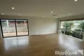 Property photo of 14 Flemington Drive Mill Park VIC 3082