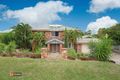 Property photo of 29 Affleck Avenue Petrie QLD 4502