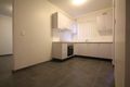 Property photo of 5/75 Harris Street Fairfield NSW 2165