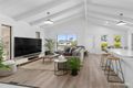 Property photo of 3 The Grange Nerang QLD 4211