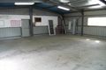 Property photo of 48 Selkirk Road South Maclean QLD 4280