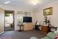 Property photo of 110/139 Moorindil Street Tewantin QLD 4565