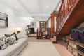 Property photo of 35 Phillip Street Balmain NSW 2041