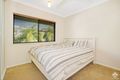 Property photo of 42 Warburton Street North Ward QLD 4810