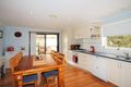 Property photo of 39 Swan Street Bagdad TAS 7030