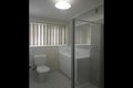 Property photo of 11/230 Redbank Plains Road Bellbird Park QLD 4300