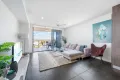 Property photo of 18/12 Bright Place Birtinya QLD 4575