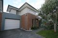 Property photo of 2/20 Cranbourne Road Frankston VIC 3199