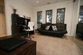 Property photo of 2/20 Cranbourne Road Frankston VIC 3199