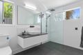 Property photo of 3 The Grange Nerang QLD 4211