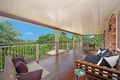 Property photo of 29 Affleck Avenue Petrie QLD 4502