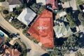 Property photo of 11 McNairn Cross Leda WA 6170