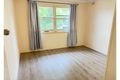 Property photo of 8/42 Robert Street Ashfield NSW 2131