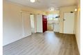 Property photo of 8/42 Robert Street Ashfield NSW 2131