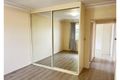 Property photo of 8/42 Robert Street Ashfield NSW 2131