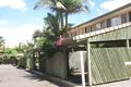 Property photo of 16 Barnsley Street West End QLD 4101