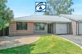 Property photo of 1/19 Minnamurra Crescent Hillvue NSW 2340