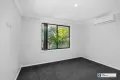 Property photo of 1/19 Minnamurra Crescent Hillvue NSW 2340