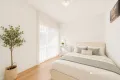 Property photo of 2/4 Greenlaw Crescent Berwick VIC 3806