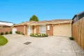 Property photo of 2/4 Greenlaw Crescent Berwick VIC 3806