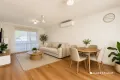 Property photo of 2/4 Greenlaw Crescent Berwick VIC 3806