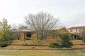 Property photo of 88 Dumas Street McKellar ACT 2617