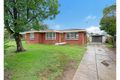 Property photo of 81 College Street Cambridge Park NSW 2747