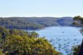 Property photo of 63 Hilltop Road Avalon Beach NSW 2107