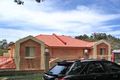 Property photo of 3/25 Woodlawn Avenue Mangerton NSW 2500