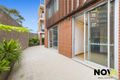 Property photo of 113/146 Bowden Street Meadowbank NSW 2114