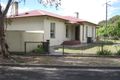 Property photo of 7 Stanway Street Millicent SA 5280