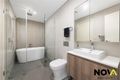 Property photo of 113/146 Bowden Street Meadowbank NSW 2114