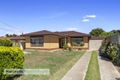 Property photo of 1 Tracy Court Ferryden Park SA 5010