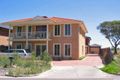 Property photo of 13 Imaroo Street Fawkner VIC 3060