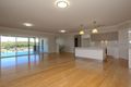 Property photo of 36 Joy Street Goonellabah NSW 2480