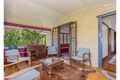 Property photo of 28 Oakley Avenue East Lismore NSW 2480