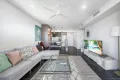 Property photo of 18/12 Bright Place Birtinya QLD 4575