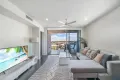 Property photo of 18/12 Bright Place Birtinya QLD 4575